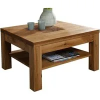 Lebenswert Couchtisch WZ-0315, Reklamationsgrund
