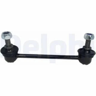 Delphi Stabilisator hinten links Honda Hr-V 1,6
