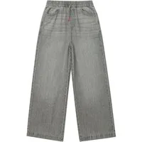 s.Oliver Junior 5-Pocket-Jeans