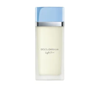 Hellblau Pour Femme Edt Vapo 100 ml