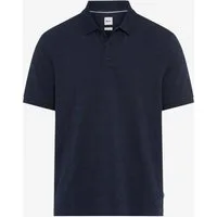Brax Poloshirt