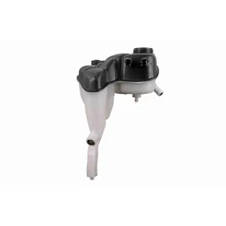 Vaico Ausgleichsbeh?lter f?r K?hlmittel Mercedes S-Klasse W221 V30-1057