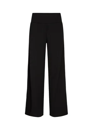 Soyaconcept - SC-SIHAM 48 black - Gr. - XL