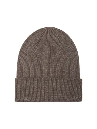 ONLY - ONLZENNA BEANIE CC ACC Bracken - Gr. - ONE SIZE