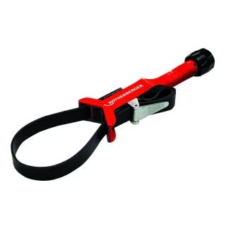 Rothenberger EASYGRIP Gurtrohrzange, 3/4"-6" - 55075