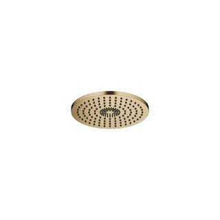 Dornbracht Regenbrause 28031970 300 mm 28031970-39