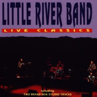 Live Classics