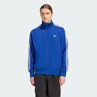 adidas Originals Trainingstop FIREBIRD ADICOLOR MESH TRACK TOP (1-tlg)
