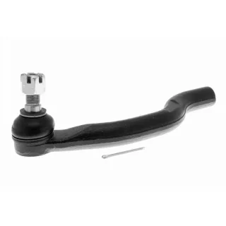 Ackoja Spurstangenkopf vorne links Honda Accord Civic