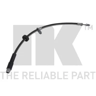 NK Bremsschlauch vorne Citroen C3 C4 Ds3 Peugeot 2008 207 207/207+ 208
