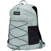 Dakine Rucksack WNDR Pack