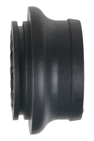 KS Tools Abluftdeflektor - 515.5410-R030P