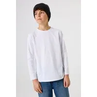 Garcia Langarmshirt for BOYS