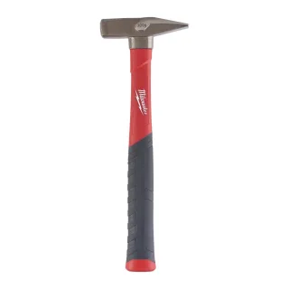 Milwaukee Fiberglas Schlosserhammer - 4932478662