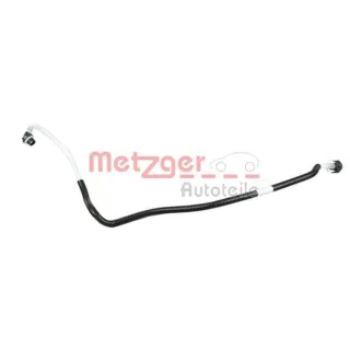 Metzger Kraftstoffleitung Mercedes C-Klasse W203 E-Klasse W210 2150138
