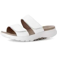 Gabor Pantolette Pantolette