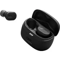 JBL TUNE BUDS 2 wireless In-Ear-Kopfhörer (Adaptive Noise-Cancelling, A2DP Bluetooth)