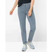 RAPHAELA by BRAX 5-Pocket-Hose Style CAREN NEW