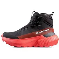 Mammut Aenergy Ultra Mid GTX Women Wanderschuh