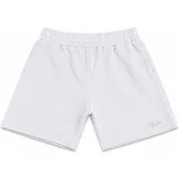 PEGADOR Bermudas PGDR-6134-028 Jovren Sructured Shorts