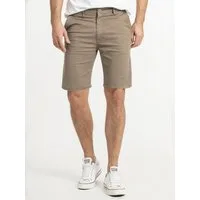 Rock Creek Chinoshorts Herren Shorts kurze Chino Hose Bermuda H-416