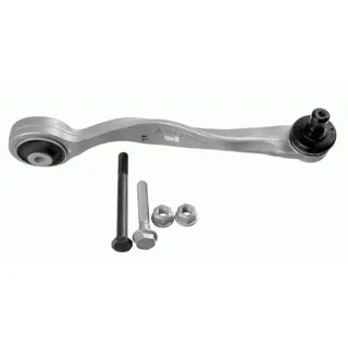 Lemf?rder Querlenker vorne Audi A4 A6 A8 Skoda Superb VW Passat 2102901
