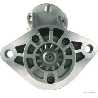 Jakoparts Starter Toyota Land Cruiser J7 J8 4,2