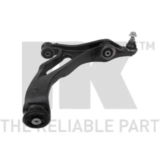 NK Querlenker vorne links Audi Q7 Porsche Cayenne VW Touareg 50147117