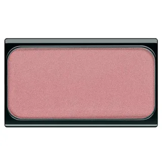 Blusher-nachfüllung Nr. 30 – Leuchtendes Fuchsia-rouge, 5 G 5 gr