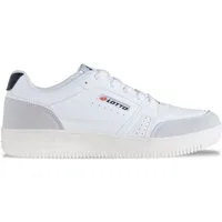 Lotto Sneaker Sneaker