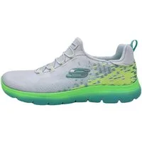 Skechers Sneaker
