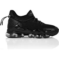 PLEIN SPORT Running-Sneaker Sneaker