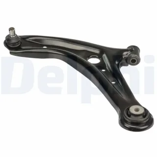 Delphi Querlenker vorne links Ford B-Max Tourneo Transit