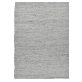 70 x 140 cm