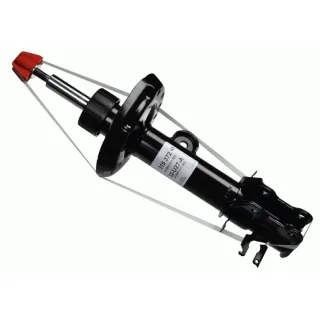 Sachs Sto?d?mpfer vorne Fiat Doblo Opel Combo 315372