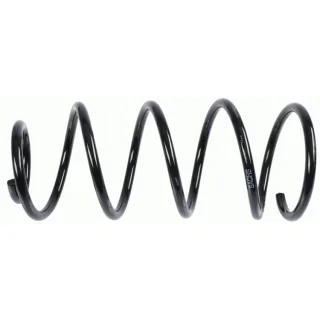 Sachs Feder vorne Ford Focus 2 998544
