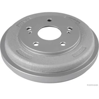 Jakoparts Bremstrommel Suzuki Sx4 1,6