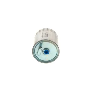 Bosch Kraftstofffilter Mercedes C-Klasse Clk G-Klasse M-Klasse