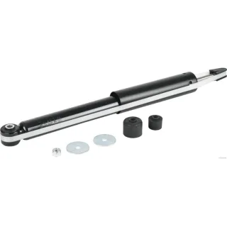 Jakoparts Sto?d?mpfer hinten  J43208114