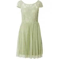 Vila Midikleid ULRICANA (1-tlg) Spitze