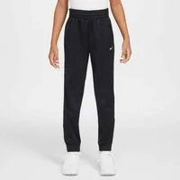 Nike Sporthose Nike Multi Big Kids' Knit Pants Für Kinder und Jugendliche