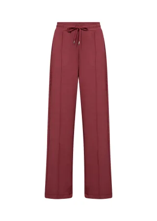 Soyaconcept - SC-BANU 265 dk. red - Gr. - XS