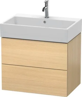 L