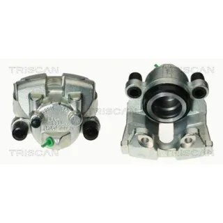 Triscan Bremssattel vorne links Ford Maverick Mazda Tribute 8170343974