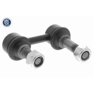 Ackoja Stabilisator vorne Kia Carnival 1 2