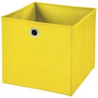 StickandShine Faltbox SET 25/28/30/32/33 cm viele Farben – Faltboxen passend Kallax