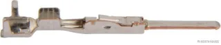 HERTH&BUSS Crimpverbinder KOSTAL MLK 1,2 ELA-U, 0,75 - 1 mm² - 50253852