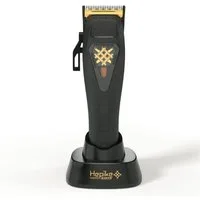 Kiepe Haarschneider Kiepe - Hepike Powered Clipper Cordless 6360