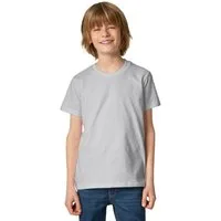 dressforfun T-Shirt