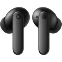 CMF BY NOTHING Buds 2 In-Ear-Kopfhörer (Geräuschreduktion, Active Noise Cancelling, Clear Voice Technology 3.0, Bluetooth 5.4)